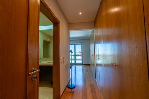 Lejlighed i Lisbon, Lisbon, Lisbon - € 1.700.000 | Ref: 120121235-134 - foto 10